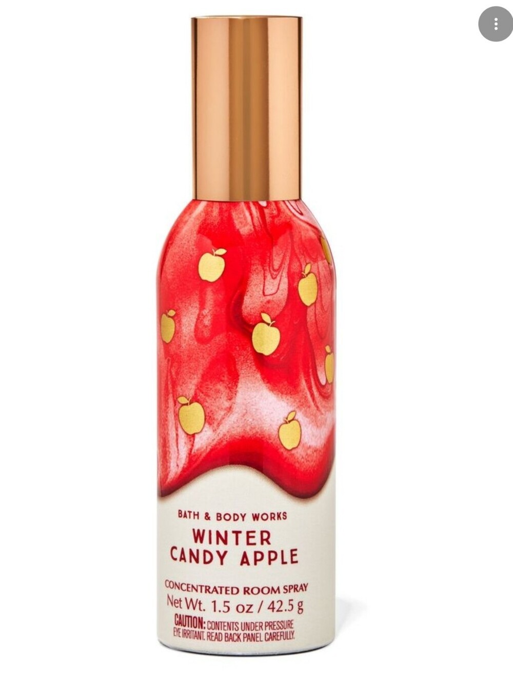 3 AIR FRESHENER FRAGRANCES BY BATH & BODY WORKS - Picture 11 of 16